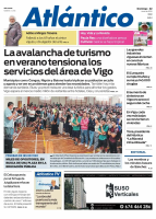 22-06-25-Atlantico Vigo.pdf